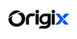 Origix